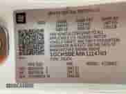 2019 Chevrolet Colorado 2WD Work Truck с VIN 1GCHSBEA0K1114703, выставлен на аукционе IAAI как лот 43041712 с пробегом 74 561 миль миль и . История ставок и продаж доступна на DreamBid. Изображение 1.