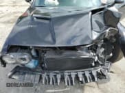 ✅ 2020 Dodge Challenger SXT • VIN: 2C3CDZAG2LH146454 • Lot: 53880494. Wystawiony na Copart z przebiegiem 51 708 mil. Bezpłatny archiwum sprzedaży aukcyjnych z USA i szczegółowy raport historii pojazdu na DreamBid. Zdjęcie 12.