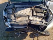 ✅ 2013 Volkswagen Jetta TDI w/Premium • VIN: 3VWLL7AJ3DM431369 • Lot: 59172495. Listed on Copart with 117,976 mi. Free auction sales archive from the USA and detailed vehicle history report at DreamBid. Image 11.