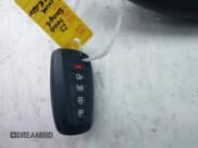 ✅ 2023 Ford Escape PHEV • VIN: 1FMCU0E19PUB34796 • Лот: 42380474. Опубликован ранее на IAAI с пробегом 11 727 миль. Бесплатный доступ к архиву аукционных продаж из США и подробный отчёт об истории автомобиля на DreamBid. Изображение 11.