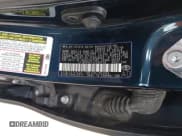 ✅ 2018 Toyota Corolla LE • VIN: 2T1BURHE7JC046739 • Lot: 43697830. Listed on IAAI with 73,932 mi. Free auction sales archive from the USA and detailed vehicle history report at DreamBid. Image 9.