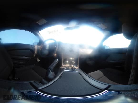 ✅ 2012 Ford Mustang GT Premium • VIN: 1ZVBP8CF2C5251013 • Lot: 42376958. Listed on IAAI with 63,474 mi. Free auction sales archive from the USA and detailed vehicle history report at DreamBid. Image 19.