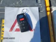 ✅ 2024 Toyota Sienna LE • VIN: 5TDKRKEC6RS206107 • Lot: 43438626. Listed on IAAI with 10,377 mi. Free auction sales archive from the USA and detailed vehicle history report at DreamBid. Image 11.