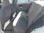 1998 Saturn SL z VIN 1G8ZF5285WZ243548, wystawiony jako IAAI lot #41659710 z przebiegiem 109 099 mil mil oraz . Historia ofert i sprzedaży dostępna na DreamBid. Obrazek 8.