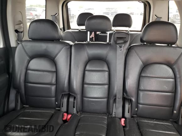 ✅ 2003 Ford Explorer Limited • VIN: 1FMDU75W43ZA67594 • Lot: 54371714. Wystawiony na Copart z przebiegiem 198 429 mil. Bezpłatny archiwum sprzedaży aukcyjnych z USA i szczegółowy raport historii pojazdu na DreamBid. Zdjęcie 10.