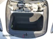 ✅ 2018 Porsche Cayman S • VIN: WP0AB2A86JS278194 • Лот: 43172165. Опубликован ранее на Copart с пробегом 63 009 миль. Бесплатный доступ к архиву аукционных продаж из США и подробный отчёт об истории автомобиля на DreamBid. Изображение 11.