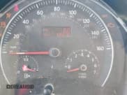 ✅ 2006 Volkswagen Beetle • VIN: 3VWSW31CX6M401205 • Lot: 43508948. Listed on IAAI with 135,578 mi. Free auction sales archive from the USA and detailed vehicle history report at DreamBid. Image 7.