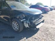 ✅ 2018 Nissan Rogue S • VIN: 5N1AT2MV7JC754098 • Lot: 43449647. Wystawiony na IAAI z przebiegiem 97 524 mil. Bezpłatny archiwum sprzedaży aukcyjnych z USA i szczegółowy raport historii pojazdu na DreamBid. Zdjęcie 18.