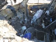 ✅ 2017 Jeep Renegade Latitude • VIN: ZACCJBBB0HPG44530 • Lot: 80108215. Listed on Copart with Not provided. Free auction sales archive from the USA and detailed vehicle history report at DreamBid. Image 7.