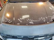 ✅ 2022 Chevrolet Colorado 4WD Z71 • VIN: 1GCGTDEN5N1101604 • Lot: 91939935. Listed on Copart with 52,727 mi. Free auction sales archive from the USA and detailed vehicle history report at DreamBid. Image 11.