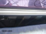 ✅ 1986 Nissan 720 • VIN: JN6ND01SXGX148116 • Lot: 42540372. Wystawiony na IAAI z przebiegiem 185 467 mil. Bezpłatny archiwum sprzedaży aukcyjnych z USA i szczegółowy raport historii pojazdu na DreamBid. Zdjęcie 8.