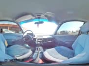 ✅ 1990 Honda Civic DX • VIN: 2HGED6351LH532654 • Lot: 48938565. Wystawiony na Copart z przebiegiem 183 768 mil. Bezpłatny archiwum sprzedaży aukcyjnych z USA i szczegółowy raport historii pojazdu na DreamBid. Zdjęcie 13.