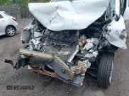 ✅ 2015 Nissan NV200 SV • VIN: 3N6CM0KN7FK710201 • Lot: 42649293. Listed on IAAI with Not provided. Free auction sales archive from the USA and detailed vehicle history report at DreamBid. Image 10.