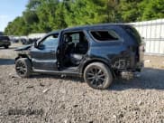 ✅ 2018 Dodge Durango GT • VIN: 1C4RDJDG0JC462986 • Lot: 80090425. Listed on Copart with 139,036 mi. Free auction sales archive from the USA and detailed vehicle history report at DreamBid. Image 2.