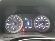 ✅ 2018 Hyundai Tucson SEL • VIN: KM8J33A47JU799635 • Лот: 58445155. Опубликован ранее на Copart с пробегом 60 445 миль. Бесплатный доступ к архиву аукционных продаж из США и подробный отчёт об истории автомобиля на DreamBid. Изображение 9.