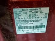 ✅ 2007 Ford F-150 XLT • VIN: 1FTPW12V17KA80208 • Lot: 94914355. Wystawiony na Copart z przebiegiem 124 861 mil. Bezpłatny archiwum sprzedaży aukcyjnych z USA i szczegółowy raport historii pojazdu na DreamBid. Zdjęcie 12.