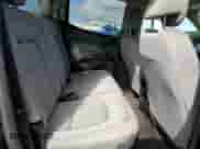 2016 Chevrolet Colorado 4WD WT с VIN 1GCGTBE36G1388974, выставлен на аукционе Copart как лот 64362545 с пробегом 131 106 миль миль и Списание • Salvage title. История ставок и продаж доступна на DreamBid. Изображение 10.