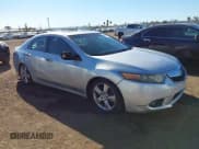 ✅ 2012 Acura TSX Technology • VIN: JH4CU2F61CC008506 • Lot: 43881513. Wystawiony na IAAI z przebiegiem 172 076 mil. Bezpłatny archiwum sprzedaży aukcyjnych z USA i szczegółowy raport historii pojazdu na DreamBid. Zdjęcie 1.