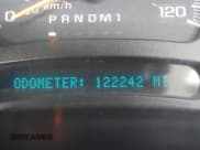 ✅ 2006 Chevrolet Silverado 2500HD LT3 • VIN: 1GCHK23G96F263885 • Лот: 42560573. Опубликован ранее на IAAI с пробегом 122 242 миль. Бесплатный доступ к архиву аукционных продаж из США и подробный отчёт об истории автомобиля на DreamBid. Изображение 15.