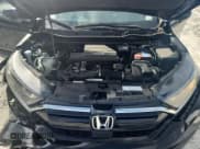 ✅ 2020 Honda CR-V EX • VIN: 5J6RW1H55LL005574 • Lot: 92032205. Wystawiony na Copart z przebiegiem 55 118 mil. Bezpłatny archiwum sprzedaży aukcyjnych z USA i szczegółowy raport historii pojazdu na DreamBid. Zdjęcie 12.