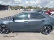 ✅ 2014 Toyota Corolla LE • VIN: 5YFBURHE3EP111639 • Lot: 43539361. Wystawiony na IAAI z przebiegiem 163 812 mil. Bezpłatny archiwum sprzedaży aukcyjnych z USA i szczegółowy raport historii pojazdu na DreamBid. Zdjęcie 14.