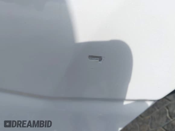 ✅ 2018 Ford F-250 XL • VIN: 1FT7W2BT2JEC86051 • Lot: 42326692. Listed on IAAI with 125,515 mi. Free auction sales archive from the USA and detailed vehicle history report at DreamBid. Image 17.