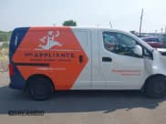 ✅ 2015 Nissan NV200 SV • VIN: 3N6CM0KN6FK708228 • Лот: 42754618. Опубликован ранее на IAAI с пробегом Не указан. Бесплатный доступ к архиву аукционных продаж из США и подробный отчёт об истории автомобиля на DreamBid. Изображение 14.