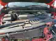 ✅ 2021 Chevrolet Silverado 1500 LT Trail Boss • VIN: 1GCPYFEDXMZ235562 • Лот: 69144715. Опубликован ранее на Copart с пробегом 67 042 миль. Бесплатный доступ к архиву аукционных продаж из США и подробный отчёт об истории автомобиля на DreamBid. Изображение 11.