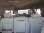 ✅ 2023 Chevrolet Suburban LT • VIN: 1GNSCCKD0PR277634 • Лот: 90836335. Опубликован ранее на Copart с пробегом 71 205 миль. Бесплатный доступ к архиву аукционных продаж из США и подробный отчёт об истории автомобиля на DreamBid. Изображение 10.