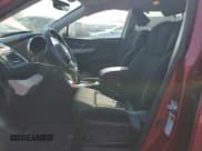 ✅ 2022 Subaru Ascent Premium • VIN: 4S4WMACD8N3445669 • Лот: 64824545. Опубликован ранее на Copart с пробегом 68 532 миль. Бесплатный доступ к архиву аукционных продаж из США и подробный отчёт об истории автомобиля на DreamBid. Изображение 7.