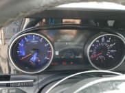 ✅ 2023 Kia Carnival EX • VIN: KNDNC5H31P6299109 • Lot: 70695625. Listed on Copart with 35,482 mi. Free auction sales archive from the USA and detailed vehicle history report at DreamBid. Image 9.