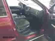 2018 Dodge Durango SXT with VIN 1C4RDJAG0JC463012, listed as a IAAI auction lot 43419946 with 59,407 mi miles and . Bid and sale history available at DreamBid. Image 5.