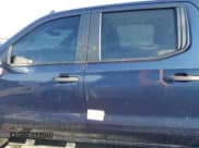 ✅ 2021 Chevrolet Silverado 1500 Custom • VIN: 3GCPYBEK5MG240739 • Lot: 73856124. Wystawiony na Copart z przebiegiem Nie podano. Bezpłatny archiwum sprzedaży aukcyjnych z USA i szczegółowy raport historii pojazdu na DreamBid. Zdjęcie 12.