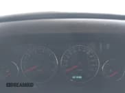 ✅ 2004 Chrysler Sebring Touring • VIN: 1C3EL56R24N301205 • Lot: 41255936. Wystawiony na IAAI z przebiegiem 107 290 mil. Bezpłatny archiwum sprzedaży aukcyjnych z USA i szczegółowy raport historii pojazdu na DreamBid. Zdjęcie 7.