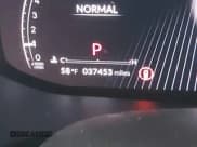 ✅ 2022 Acura MDX Technology • VIN: 5J8YE1H47NL034851 • Лот: 42054948. Опубликован ранее на IAAI с пробегом 37 453 миль. Бесплатный доступ к архиву аукционных продаж из США и подробный отчёт об истории автомобиля на DreamBid. Изображение 15.