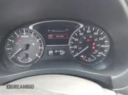 ✅ 2013 Nissan Altima S • VIN: 1N4AL3AP2DN466374 • Lot: 43670553. Wystawiony na IAAI z przebiegiem 184 783 mil. Bezpłatny archiwum sprzedaży aukcyjnych z USA i szczegółowy raport historii pojazdu na DreamBid. Zdjęcie 7.