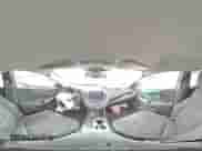 2019 Chevrolet Malibu RS z VIN 1G1ZG5ST7KF218324, wystawiony jako Copart lot #80154115 z przebiegiem 46 437 mil mil oraz Szkoda całkowita • Salvage title. Historia ofert i sprzedaży dostępna na DreamBid. Obrazek 14.