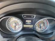 ✅ 2016 Mercedes-Benz CLA 250 • VIN: WDDSJ4EB5GN381256 • Lot: 69840435. Wystawiony na Copart z przebiegiem 120 868 mil. Bezpłatny archiwum sprzedaży aukcyjnych z USA i szczegółowy raport historii pojazdu na DreamBid. Zdjęcie 9.