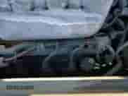 2006 Saturn VUE z VIN 5GZCZ63466S831986, wystawiony jako Copart lot #84892044 z przebiegiem 251 350 mil mil oraz Nie do naprawy • Non repairable. Historia ofert i sprzedaży dostępna na DreamBid. Obrazek 14.