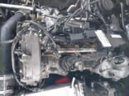 ✅ 2016 Mercedes-Benz C 300 • VIN: 55SWF4JB2GU120005 • Lot: 42905656. Wystawiony na IAAI z przebiegiem 134 814 mil. Bezpłatny archiwum sprzedaży aukcyjnych z USA i szczegółowy raport historii pojazdu na DreamBid. Zdjęcie 6.