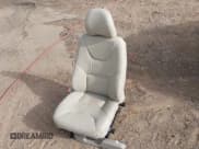 ✅ 2004 Volvo S60 • VIN: YV1RS59V142413627 • Lot: 43692092. Listed on IAAI with 140,213 mi. Free auction sales archive from the USA and detailed vehicle history report at DreamBid. Image 12.