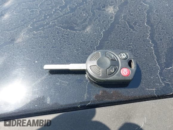 ✅ 2016 Ford Focus SE • VIN: 1FADP3F28GL349817 • Лот: 42016215. Опубликован ранее на IAAI с пробегом 68 816 миль. Бесплатный доступ к архиву аукционных продаж из США и подробный отчёт об истории автомобиля на DreamBid. Изображение 11.