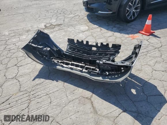 ✅ 2021 Chevrolet Colorado 2WD Work Truck • VIN: 1GCGSBEAXM1287191 • Lot: 63429265. Listed on Copart with 50,645 mi. Free auction sales archive from the USA and detailed vehicle history report at DreamBid. Image 12.