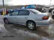 2000 Chevrolet Malibu LS z VIN 1G1NE52J7Y6124245, wystawiony jako Copart lot #87852275 z przebiegiem 192 258 mil mil oraz Szkoda całkowita • Salvage title. Historia ofert i sprzedaży dostępna na DreamBid. Obrazek 2.