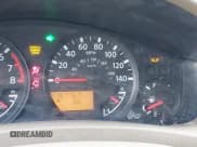 ✅ 2006 Nissan Frontier SE • VIN: 1N6AD07U36C461733 • Лот: 41750473. Опубликован ранее на IAAI с пробегом 157 767 миль. Бесплатный доступ к архиву аукционных продаж из США и подробный отчёт об истории автомобиля на DreamBid. Изображение 15.