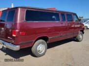 ✅ 1994 GMC Rally • VIN: 1GJGG39K6RF527981 • Лот: 48978915. Опубликован ранее на Copart с пробегом 159 751 миль. Бесплатный доступ к архиву аукционных продаж из США и подробный отчёт об истории автомобиля на DreamBid. Изображение 4.