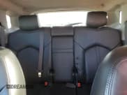 ✅ 2011 Cadillac SRX Premium Collection • VIN: 3GYFNFEY4BS670816 • Lot: 82232065. Listed on Copart with 77,669 mi. Free auction sales archive from the USA and detailed vehicle history report at DreamBid. Image 10.