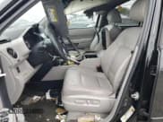 ✅ 2011 Honda Pilot EX-L • VIN: 5FNYF4H78BB096457 • Лот: 82725215. Опубликован ранее на Copart с пробегом 179 848 миль. Бесплатный доступ к архиву аукционных продаж из США и подробный отчёт об истории автомобиля на DreamBid. Изображение 7.