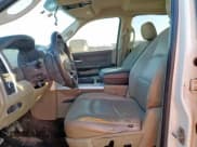 ✅ 2012 Dodge RAM • VIN: 3C6TD4DL5CG147077 • Лот: 92266815. Опубликован ранее на Copart с пробегом 183 205 миль. Бесплатный доступ к архиву аукционных продаж из США и подробный отчёт об истории автомобиля на DreamBid. Изображение 8.