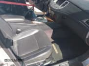 ✅ 2009 Hyundai Genesis • VIN: KMHGC46F59U047308 • Лот: 43487666. Опубликован ранее на IAAI с пробегом Не указан. Бесплатный доступ к архиву аукционных продаж из США и подробный отчёт об истории автомобиля на DreamBid. Изображение 5.